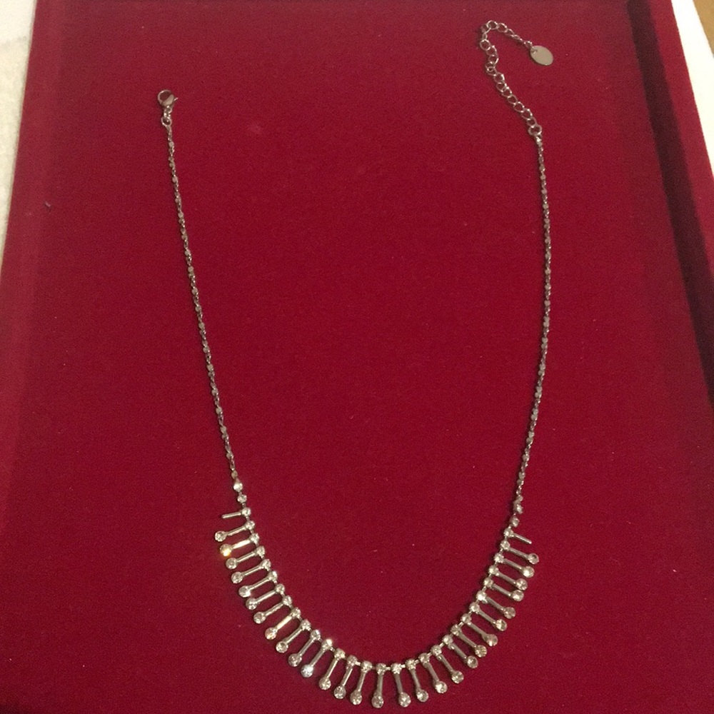 Party wear ,evening, prom jewelry